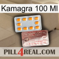 Kamagra 100 Ml new13